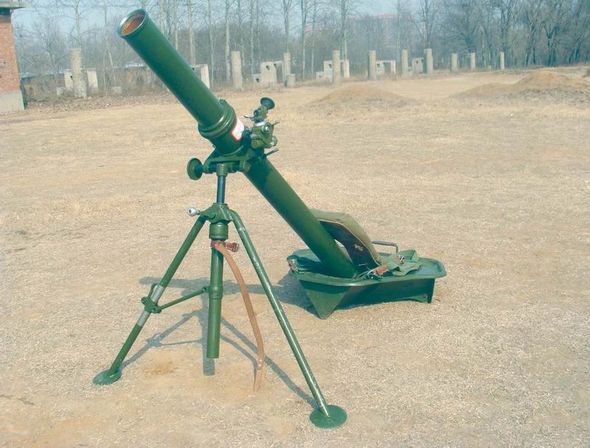 軍事模型廠家的產(chǎn)品到底如何？(圖1)